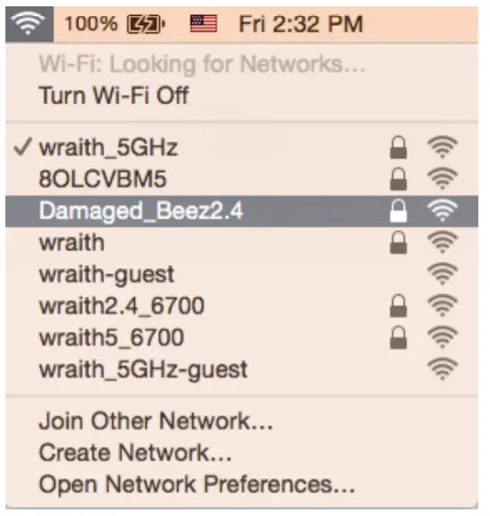 LINKSYS E56000 AC1200 Dual-Band Wifi 5 Router - access your route2