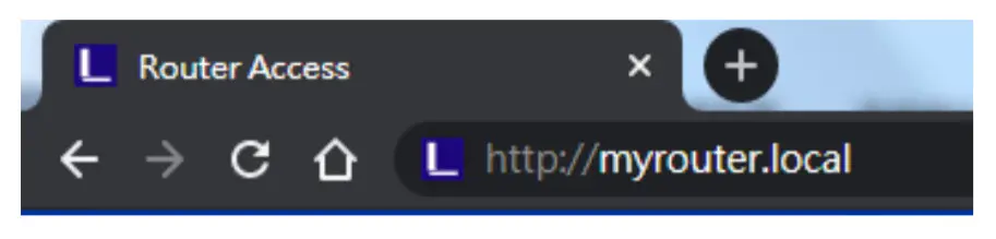 LINKSYS E56000 AC1200 Dual-Band Wifi 5 Router - install