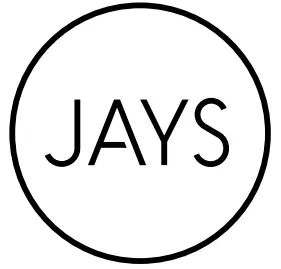 JAYS logo