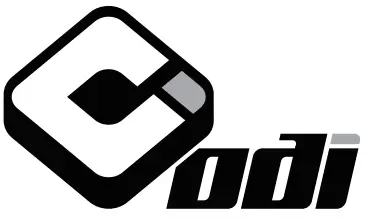 odi logo