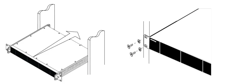 SHURE-AD600-Digital-Spectrum-Manager-FIG-1