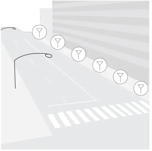 SHURE-AD600-Digital-Spectrum-Manager-FIG-12