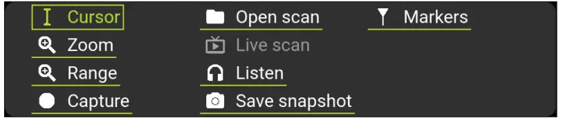 SHURE-AD600-Digital-Spectrum-Manager-FIG-15