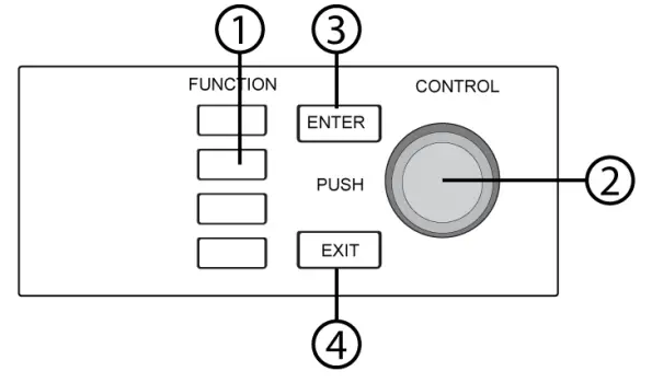 SHURE-AD600-Digital-Spectrum-Manager-FIG-5