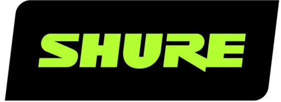 SHURE-AD600-Digital-Spectrum-Manager-LOGO