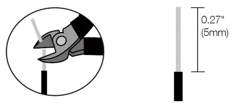 AEOTEC ZW141-C Nano Shutter - Fig2