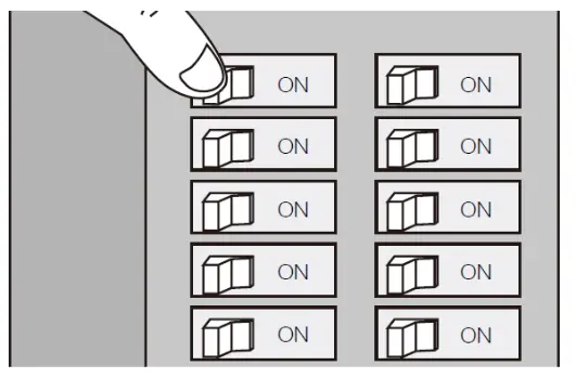 AEOTEC ZW141-C Nano Shutter - Fig7
