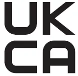 Soundcore Life 2 Neo Wireless Headphones 4