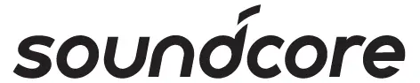 Soundcore logo