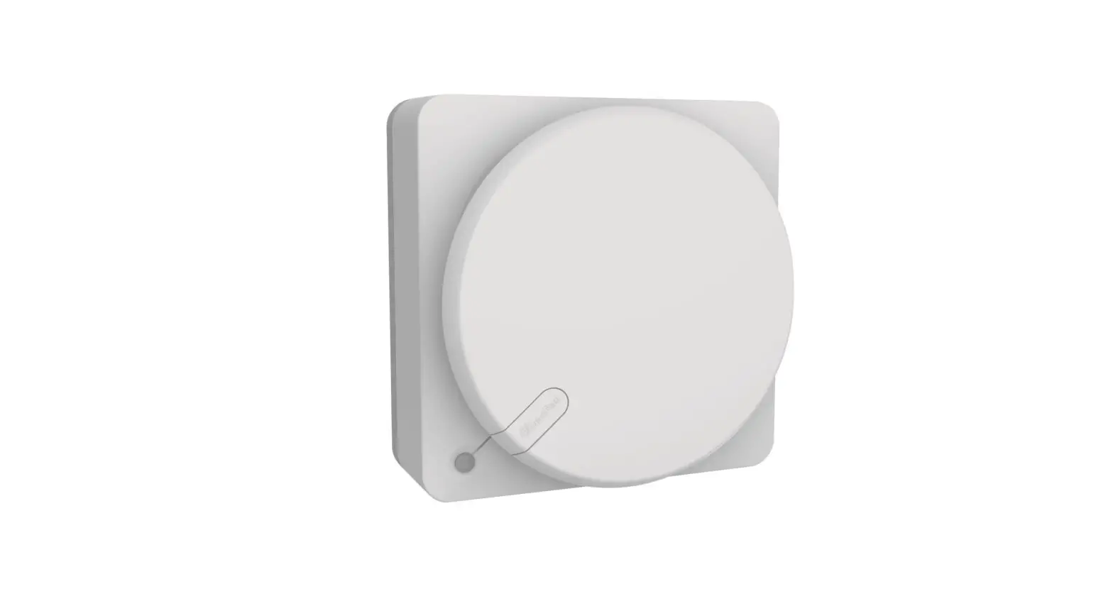 Climarad Ventilation Unit Instruction Manual