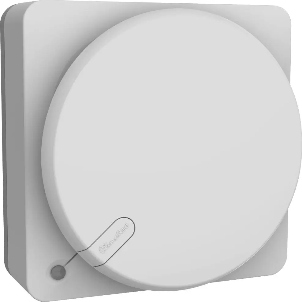 ClimaRad Ventilation Unit