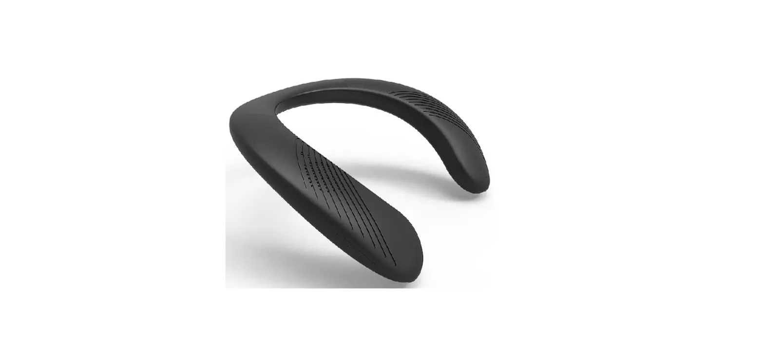 E-ran Bs07a Bluetooth Speakers User Manual E-ran Bs07a Bluetooth Speakers User Manual