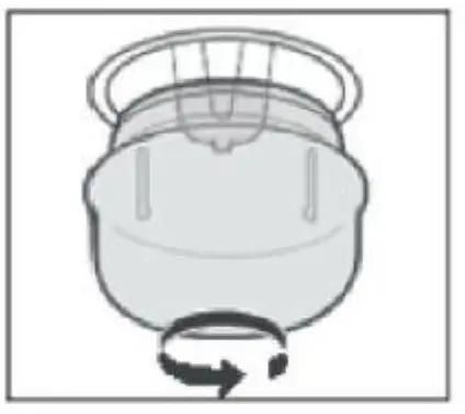 eurolux EBO910DT Built In Oven - halogen