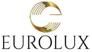 eurolux logo