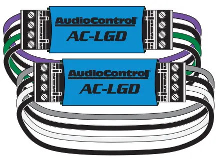 AudioControl-AC-LGD-Load-Generating-Device-and-Signal-Stabilizer-for-Oem-Sound-Systems-Requiring-A-Speaker-Load-Fig-01