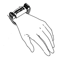 AudioControl-AC-LGD-Load-Generating-Device-and-Signal-Stabilizer-for-Oem-Sound-Systems-Requiring-A-Speaker-Load-Fig-03