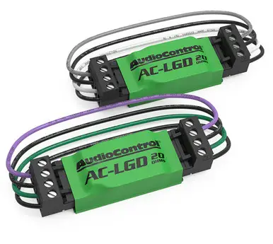 AudioControl-AC-LGD-Load-Generating-Device-and-Signal-Stabilizer-for-Oem-Sound-Systems-Requiring-A-Speaker-Load-Product-Image