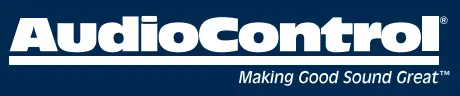 AudioControl-Logo