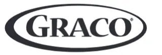 Graco-Ready2-Grow-2.0-Stroller-User-Manual-logo