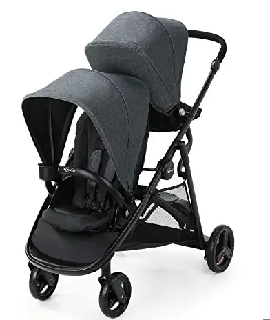 Graco-Ready2-Grow-2.0-Stroller-User-Manual-product