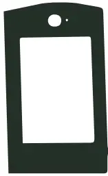 GEFENSI 900LM 48 LED Motion Sensor Solar Light - fig 4