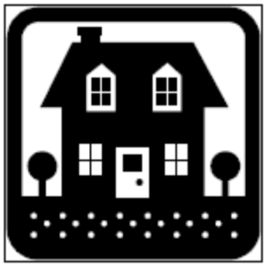 HOOVER HCE160N 1 Wall Mounted Cooker Hood - FIGURE 3