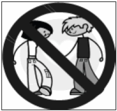 HOOVER HCE160N 1 Wall Mounted Cooker Hood - FIGURE 4