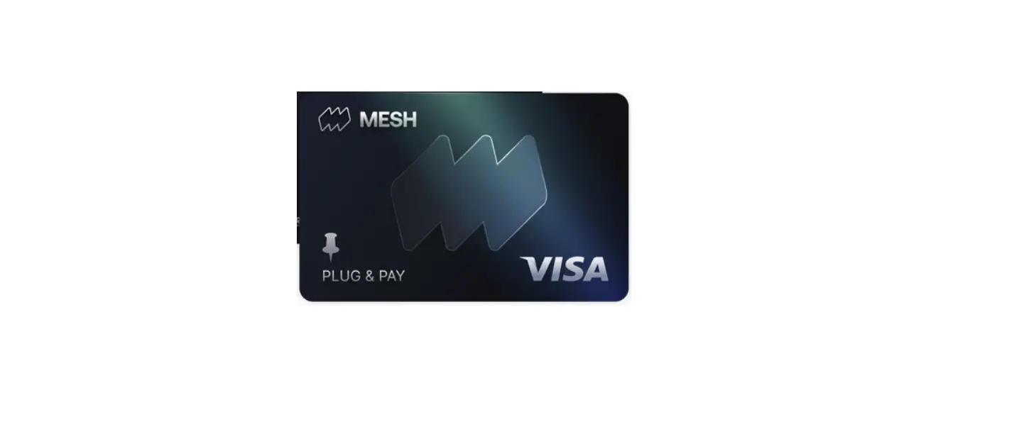 11n Mesh Card For Delta Smart Grid Network Instruction Manual