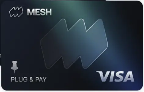 11n-MeshCard-for-Delta-Smart-Grid-Network-product