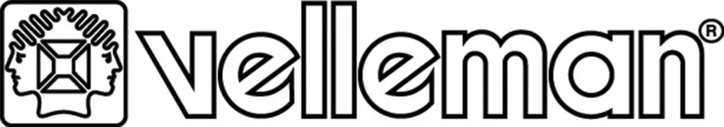 velleman logo