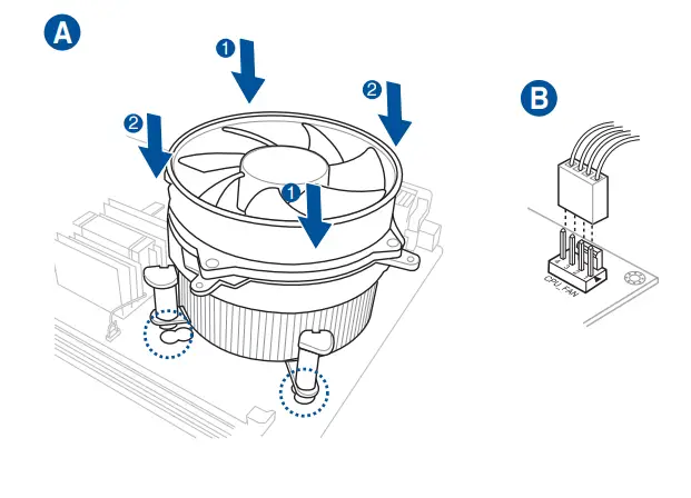 ASUS-Prime-Z790-A-Wifi-Motherboard-2