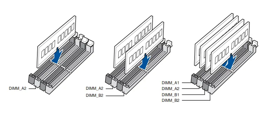 ASUS-Prime-Z790-A-Wifi-Motherboard-3