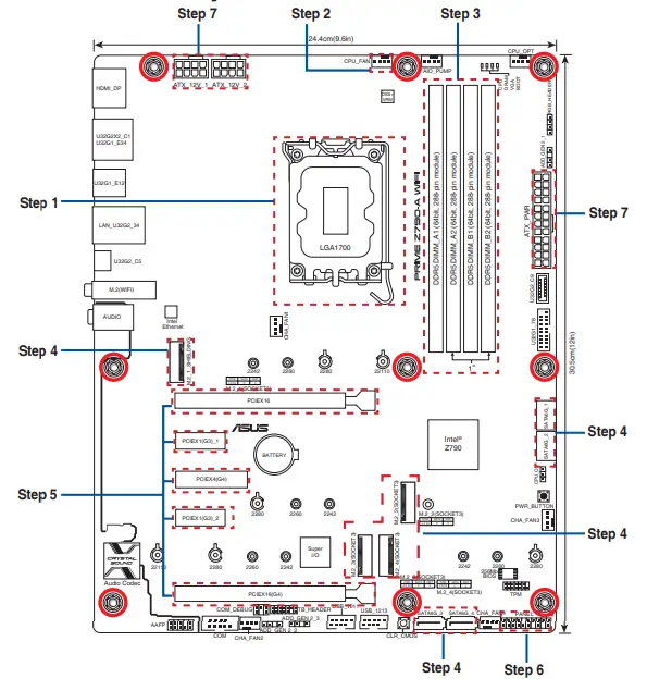 ASUS-Prime-Z790-A-Wifi-Motherboard-4