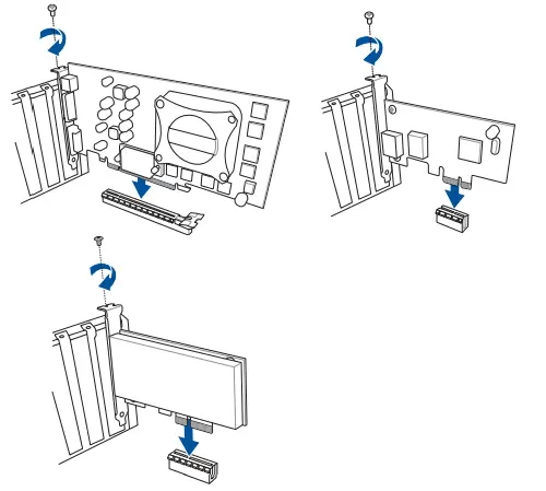 ASUS-Prime-Z790-A-Wifi-Motherboard-5