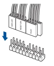 ASUS-Prime-Z790-A-Wifi-Motherboard-6