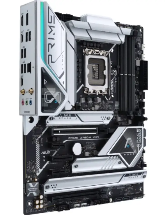 ASUS-Prime-Z790-A-Wifi-Motherboard