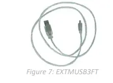 MATRIX-ORBITAL-GTT35A-Full-Colour-TFT-Display-FIG- (10)