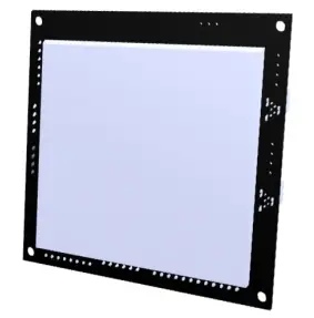MATRIX-ORBITAL-GTT35A-Full-Colour-TFT-Display-FIG- (2)