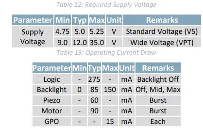 MATRIX-ORBITAL-GTT35A-Full-Colour-TFT-Display-FIG- (21)
