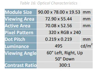 MATRIX-ORBITAL-GTT35A-Full-Colour-TFT-Display-FIG- (24)