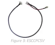 MATRIX-ORBITAL-GTT35A-Full-Colour-TFT-Display-FIG- (6)