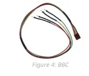 MATRIX-ORBITAL-GTT35A-Full-Colour-TFT-Display-FIG- (7)