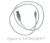 MATRIX-ORBITAL-GTT35A-Full-Colour-TFT-Display-FIG- (8)