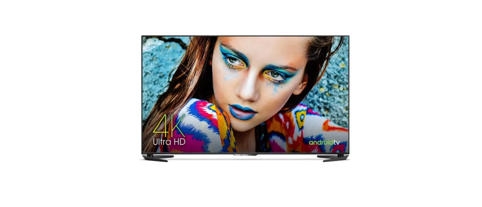 Sharp Lc-70ue30u 70-inch Smart Led Tv User Guide