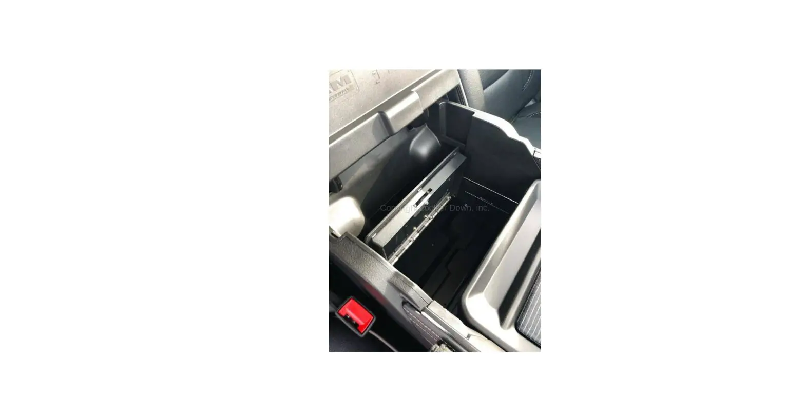 Locker Down Ld2078l Dodge Ram Console Safe Lower Profile Fits Longhorn Instruction Manual Locker Down Ld2078l Dodge Ram Console Safe Lower Profile Fits Longhorn Instruction Manual