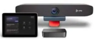 SOLUTIONS FOR ANY SIZE ROOM