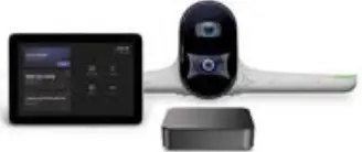 SOLUTIONS FOR ANY SIZE ROOM