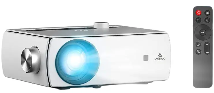 NexiGo-_PJ10-1080P-LCD-Projector