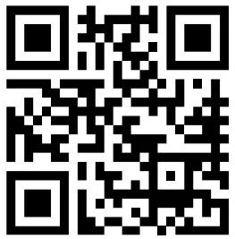 VOLTCRAFT Handheld multimeter Digital CAT III 600 V Display qr code