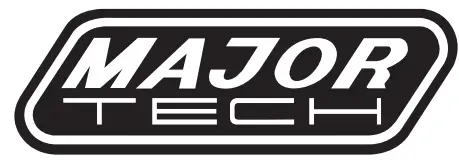 MAJOR-TECH-LOGO